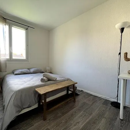 Evasion Forestiere : Confort Et Moderne